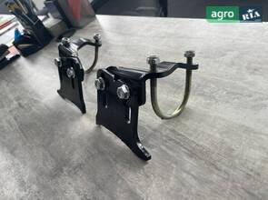 Набір скребка колеса 758185 Precision