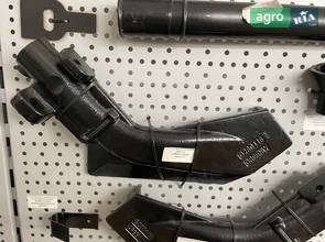 Долото сеялки JD750 G280446 N280446 JD750 Долото G280447 N280447