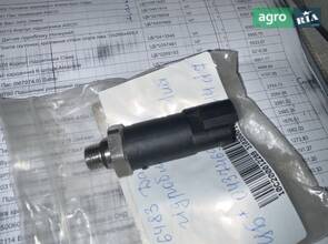 50366483 датчик гидроблока Honeywell