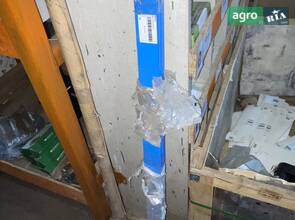 493631 Проставка Berthoud