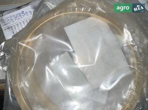 Шайба металева упорна переднього моста AGCO