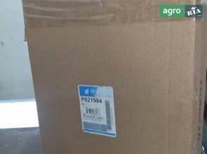 P621984 Фільтр повітряний Donaldson