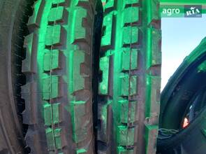 Шина с/г 6.50-16 99 A6 TR-101 (Росава)