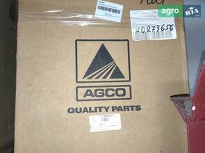 71368961 Елемент фільтруючий повітря AGCO