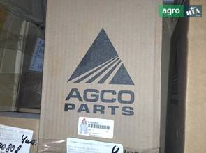 71368962 Елемент фільтруючий повітря AGCO