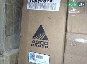 104309W91 Елемент фільтра гідравлічного AGCO