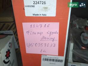 224726 Фільтр гідравлічний Manitou