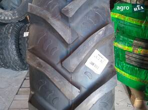 Шина 15,5-38 до трактора МТЗ