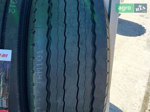 Автошина ROADONE 385/65R22.5 20PR RT02 160K (Причіпна)