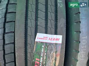 Автошина ROADONE 315/80R22.5 20PR HF231 157/154M (Кермова)