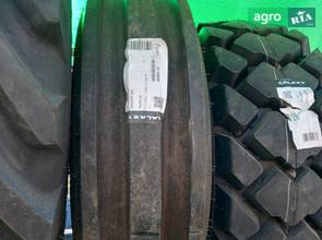 Шина 10.00-16 Galaxy 303 (10PR,119A6,TT)