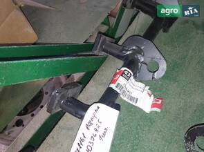 Розпірка 178161 відвалу Gregoire Besson