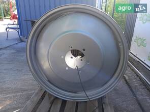 Колесный диск 8x32 (шина 9.5 R32) для Т-25, Т-16, сеялки СЗ
