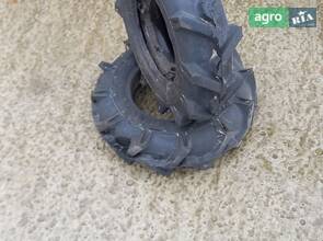 Шина с/г 5.00-10 НС2 А6 Ф-292 (Rosava)