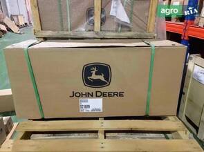Продам ремкомплект двигуна John Deere.