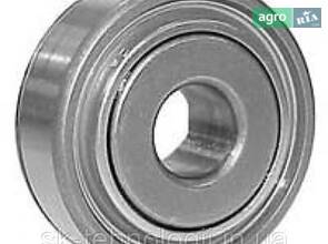 188-001V Підшипник диска соснички (АА205DD)