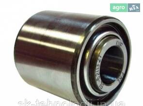 822-170C Підшипник прикочувального колеса