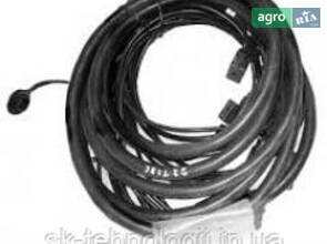 Кабель з'єднувальний Bravo 180S