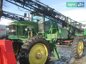 Виготовлення гідравлічних рукавів Харківська обл.