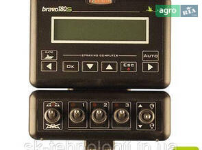 Контролер Bravo 180S