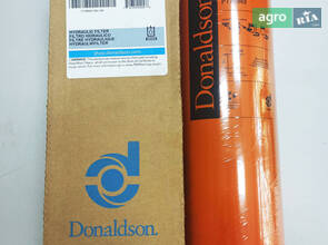 Гідравлічний фільтр P170949