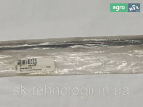 Толкатель клапана для техники John Deere. Оригинал.