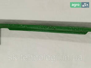 Важіль гойдалки ТНК (H172476), JD9680WTS/9880STS