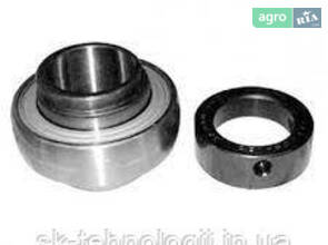 Підшипник кульковий AH168161