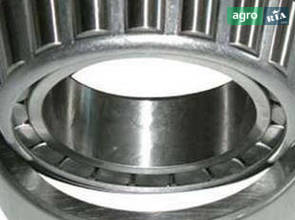 Підшипник шкворня 18AP008447 (JW6049/JW6010)