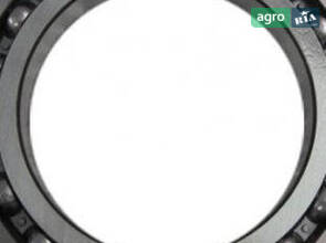 Підшипник DE17851 (16011/AL116735)