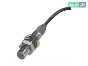 Індуктивний датчик (AC03.02.01.01)