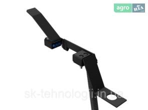 Датчик висівання СУПН (AC03.01.05.06)