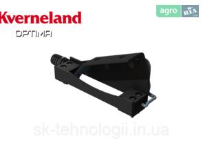 Датчик висіву Kverneland Optima (AC03.01.05.03)