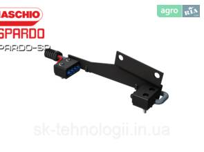 Датчик висіву Gaspardo SP (AC03.01.05.07)