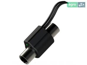 Датчик висіву D25/30/32 (AC03)