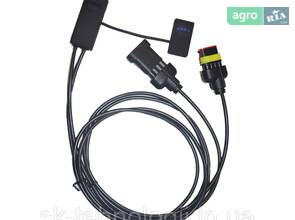 Датчик висіву B. EYE (AC03.01.06.02)