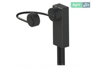 Датчик висіву ASTRA ELVORTI (AC03.01.07.01)