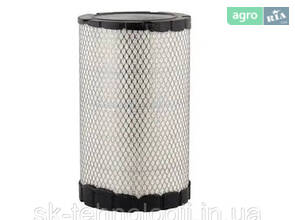 Повітряний фільтр JOHN DEERE, Трактори 8R (Cametet) JOHN DEERE RE210103, RE587794