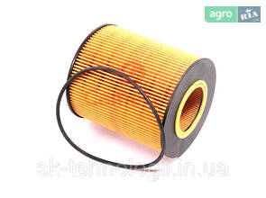 Масляний фільтр JOHN DEERE, трактори, комбайни, обприскувачі (Cametet) JOHN DEERE RE509672