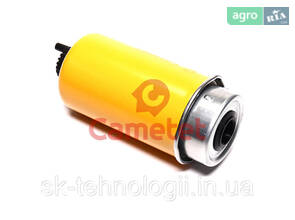 Паливний фільтр (Cametet) Fleetguard FS19976