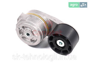 Натягувач ременя JOHN DEERE RE184034, RE228481, AH155348, AN208610 (Cametet)