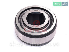 Підшипник HD (Cametet) GREAT PLAINS [822-001C]