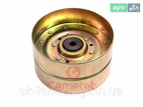 Шкив JOHN DEERE (Cametet) JOHN DEERE [AH141762, AH111447]