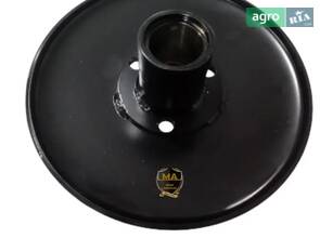 Шків CASE, CNH (Cametet) CNH [1541552C2, 84556153]