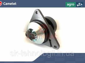 Насос водяний (Cametet) CASE [A77579, A77704, J800974, 802975, J800976, J802479, J914086, J802975, AR77579, J918944, J934817,