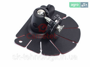 Кронштейн під монітор Cametet (Cametet)