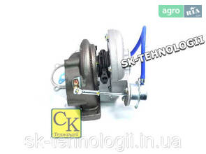  JCB [320/06079, 320/06047, 32006081, 32006082, 32006083, 32006084, 32006160, 32006161, 32006159, 32006157 Турб