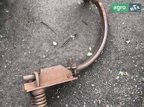 Стійка до культиватора КПЕ 5.6