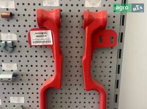 GA5220270-M GA5220250-M Рычаг колеса глубины MTR