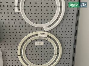 G66248068-M Ущільнення вакуумної камери